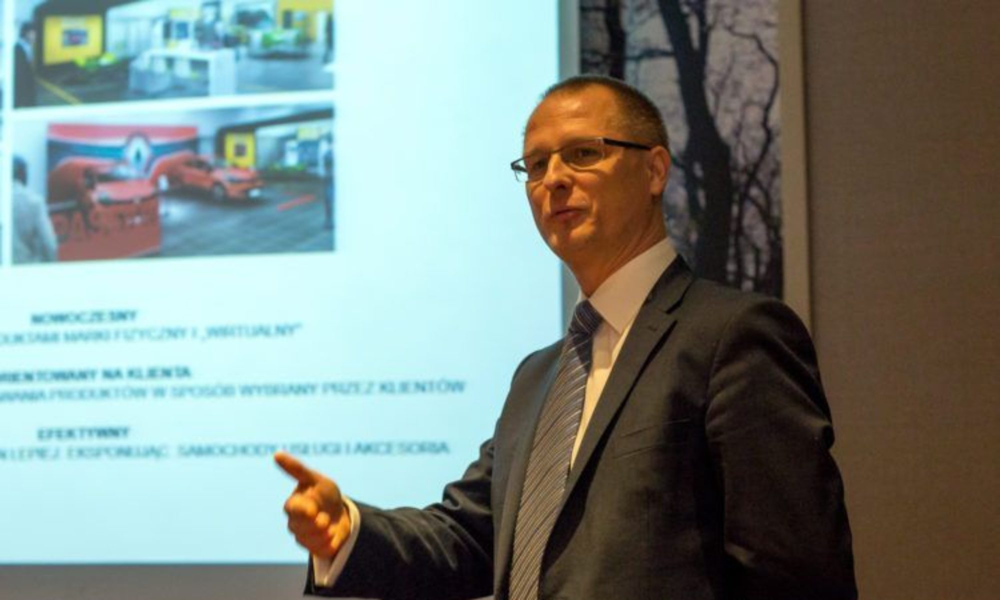 Tomasz Latała-Golisz